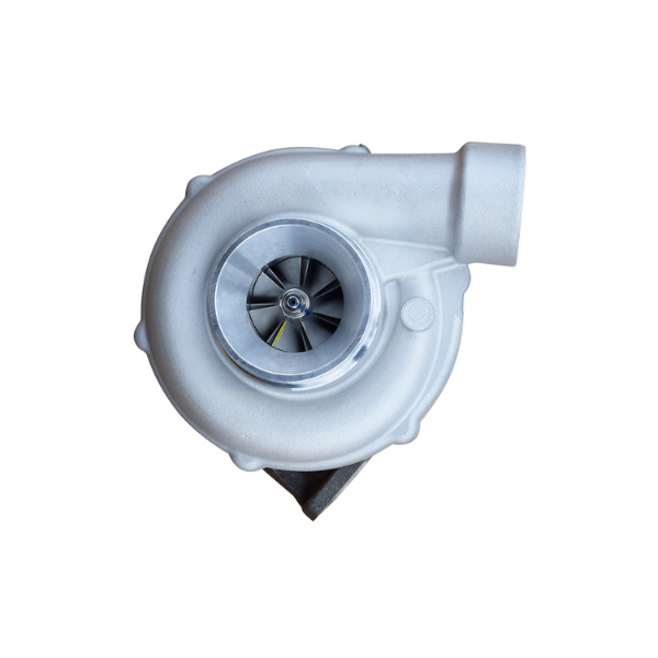 Turbo Charger for mercedes benz actros, axor, DAF, HOWO, MAN-DIESEL and other heavy-duty trucks